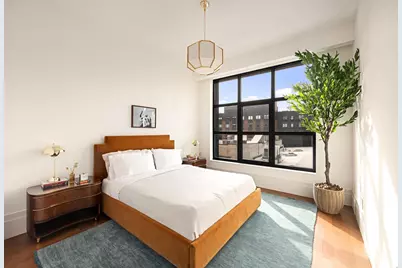 127 Kent Avenue #4D, New York City, NY 11249 - Photo 4