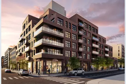 127 Kent Avenue #4D, New York City, NY 11249 - Photo 6