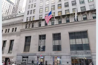 15 Broad Street #1200, New York, NY 10005 - Photo 2