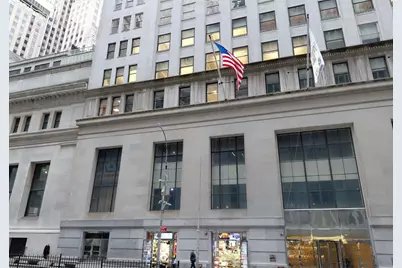 15 Broad Street #1200, New York City, NY 10005 - Photo 2