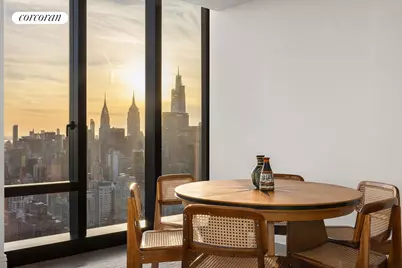 430 E 58th Street #65A, New York City, NY 10022 - Photo 4