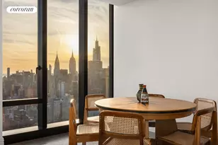 430 E 58th St, New York City, NY 10022 - Photo 4