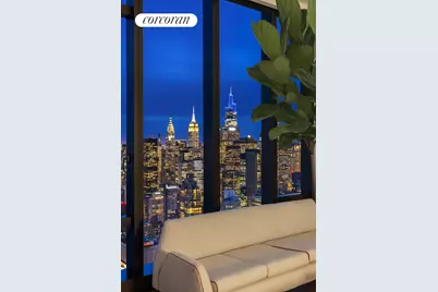 430 E 58th Street #65A, New York City, NY 10022 - Photo 10