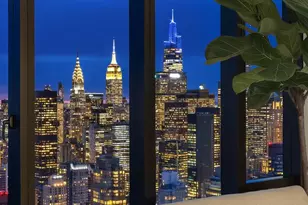 430 E 58th St, New York City, NY 10022 - Photo 10