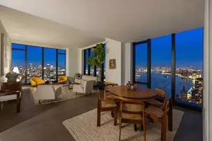 430 E 58th St, New York, NY 10022 - Photo 24