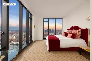 430 E 58th St, New York City, NY 10022 - Photo 14