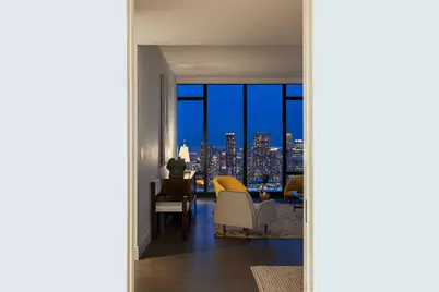 430 E 58th Street #65A, New York, NY 10022 - Photo 22