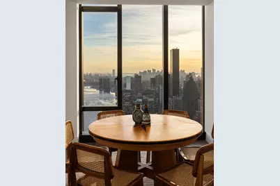 430 E 58th Street #65A, New York, NY 10022 - Photo 16