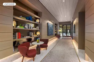 430 E 58th St, New York City, NY 10022 - Photo 20