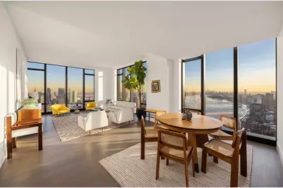 430 E 58th Street #65A, New York, NY 10022 - Photo 14