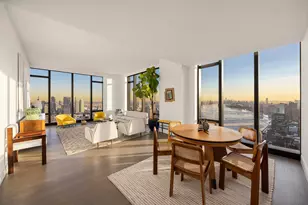 430 E 58th St, New York, NY 10022 - Photo 14