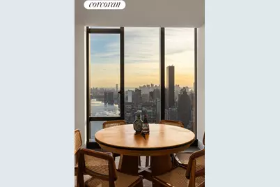 430 E 58th Street #65A, New York City, NY 10022 - Photo 6