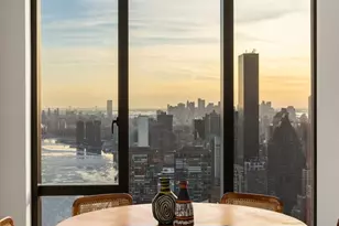 430 E 58th St, New York City, NY 10022 - Photo 6