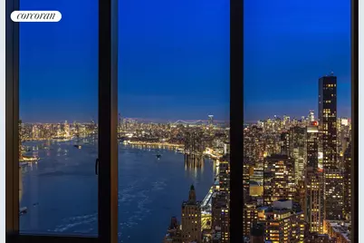 430 E 58th Street #65A, New York City, NY 10022 - Photo 18