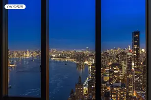 430 E 58th St, New York City, NY 10022 - Photo 18