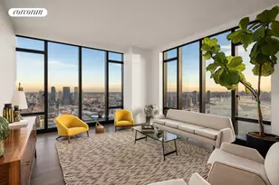 430 E 58th St, New York City, NY 10022 - Photo 2