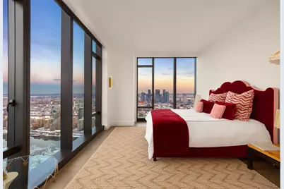 430 E 58th Street #65A, New York, NY 10022 - Photo 20