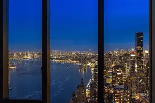 430 E 58th St, New York, NY 10022 - Photo 26