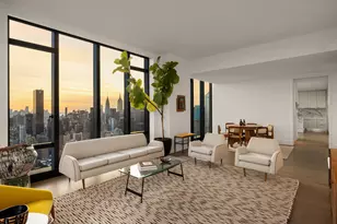 430 E 58th St, New York, NY 10022 - Photo 18