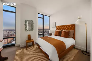 430 E 58th St, New York City, NY 10022 - Photo 16