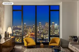 430 E 58th St, New York City, NY 10022 - Photo 8