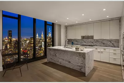 430 E 58th Street #65A, New York, NY 10022 - Photo 28