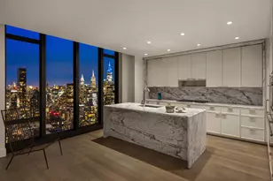 430 E 58th St, New York, NY 10022 - Photo 28