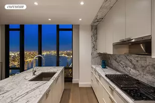 430 E 58th St, New York City, NY 10022 - Photo 12