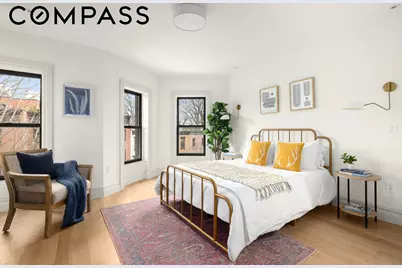 485 Halsey Street, New York City, NY 11233 - Photo 12