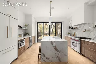 485 Halsey St, Brooklyn, NY 11233 - Photo 4