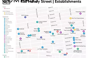 485 Halsey St, New York City, NY 11233 - Photo 16