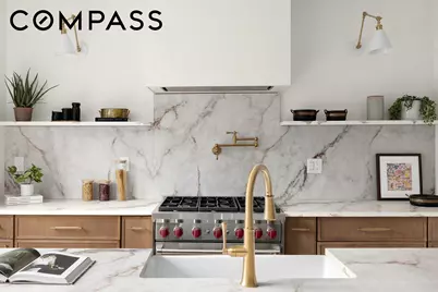 485 Halsey Street, New York City, NY 11233 - Photo 2