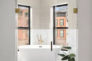 485 Halsey St, New York City, NY 11233 - Photo 10