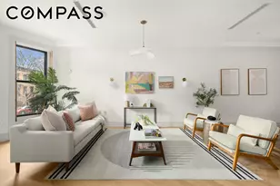 485 Halsey St, New York City, NY 11233 - Photo 4