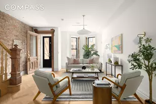 485 Halsey St, Brooklyn, NY 11233 - Photo 1