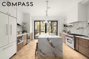 485 Halsey St, New York City, NY 11233 - Photo 1
