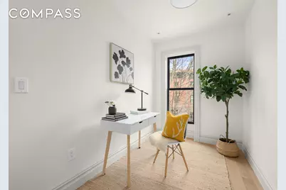 485 Halsey Street, Brooklyn, NY 11233 - Photo 14