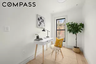 485 Halsey St, New York City, NY 11233 - Photo 14