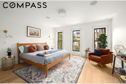 485 Halsey Street, New York City, NY 11233 - Photo 8