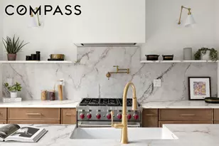 485 Halsey St, New York City, NY 11233 - Photo 2