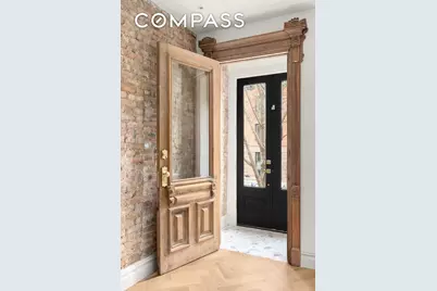 485 Halsey Street, Brooklyn, NY 11233 - Photo 6