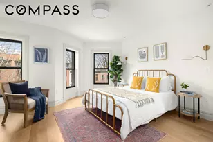 485 Halsey St, New York City, NY 11233 - Photo 12