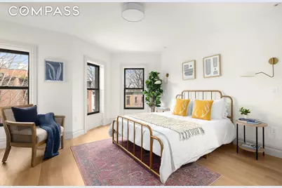 485 Halsey Street, Brooklyn, NY 11233 - Photo 12