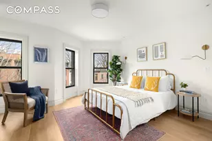 485 Halsey St, Brooklyn, NY 11233 - Photo 12