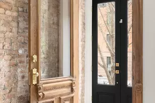 485 Halsey St, New York City, NY 11233 - Photo 6