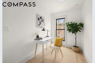 485 Halsey Street, New York City, NY 11233 - Photo 14