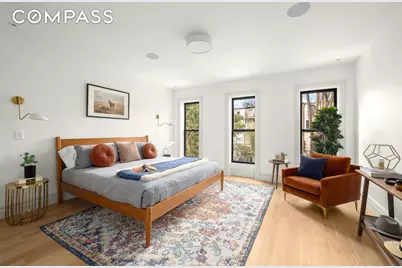 485 Halsey Street, Brooklyn, NY 11233 - Photo 8