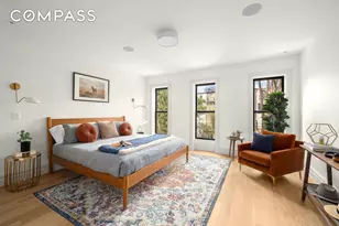 485 Halsey St, Brooklyn, NY 11233 - Photo 8