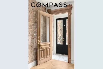 485 Halsey Street, New York City, NY 11233 - Photo 6