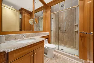 465 Park Ave, New York, NY 10022 - Photo 8